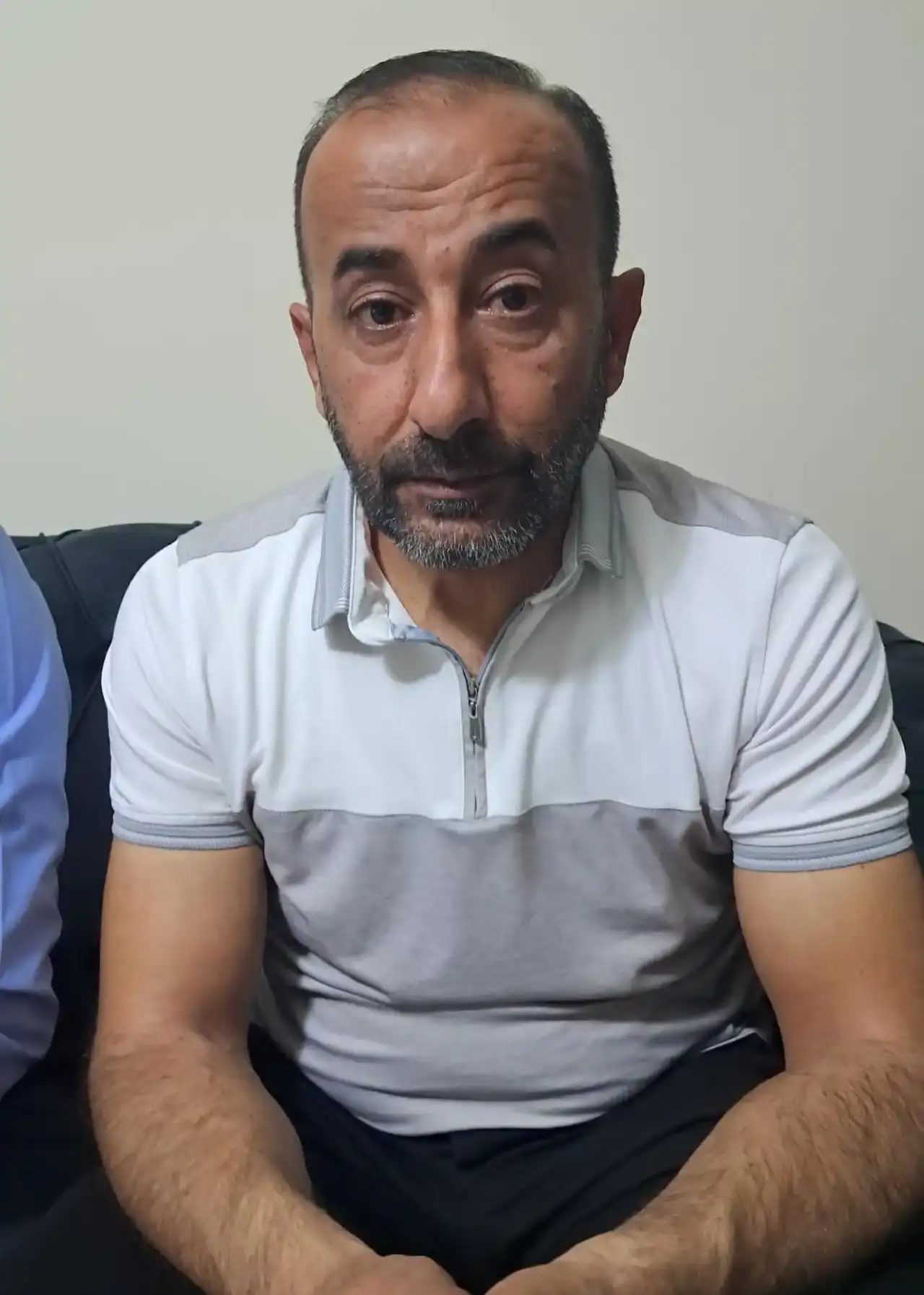 Adıyaman'a Uğurladığı Ailesinden Geriye Sadece Fotoğraflar Kaldı 10